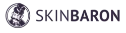 SkinBaron