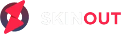 SkinOut