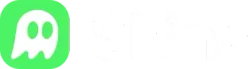 Skins.com