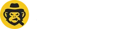 SkinsMonkey