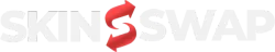 Skinswap