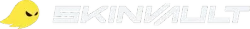 SkinVault