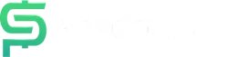Shadowpay