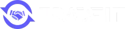TradeIt