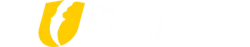 UUSkins