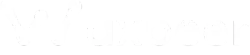 Waxpeer