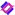 Skin.Club