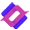 Skin.club