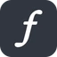 CSFloat
