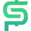 ShadowPay