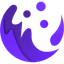 SkinFlow