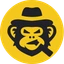 SkinsMonkey