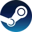 Steam Market
