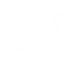 Waxpeer