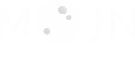 Moon Market