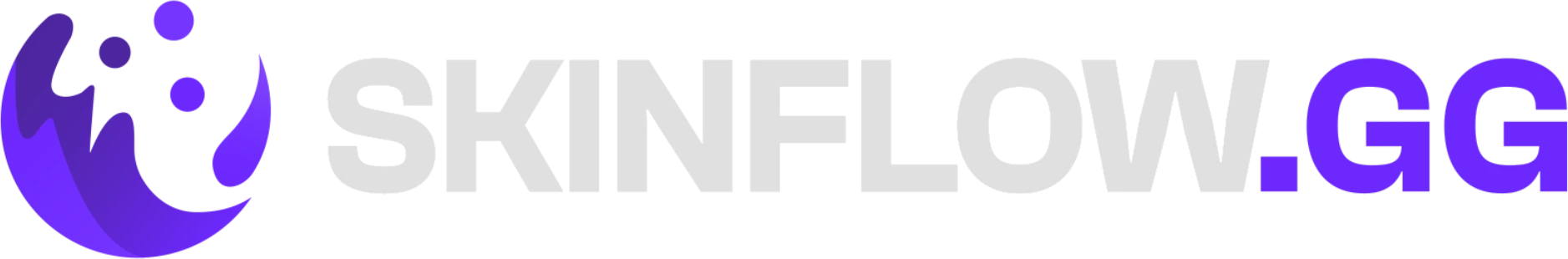 Skinflow