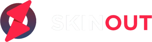 SkinOut