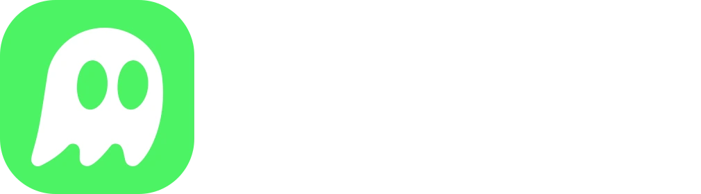 Skins.com