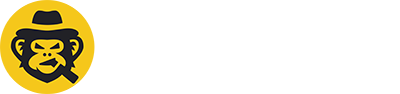 skinsmonkey