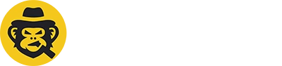 SkinsMonkey