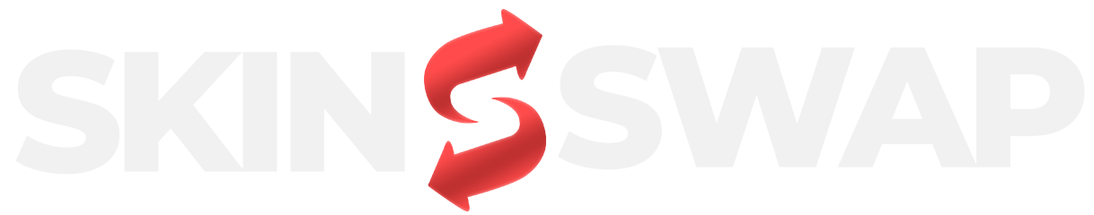 skinswap