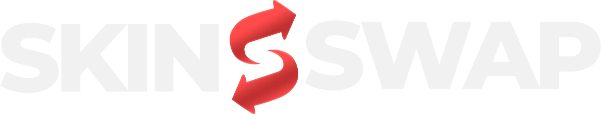 Skinswap