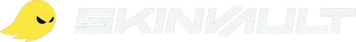 SkinVault