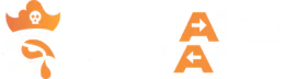 PirateSwap