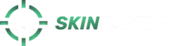 Skinrave