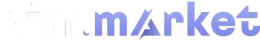 Aim Market