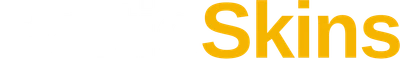 BalticSkins