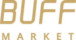 BUFF Market