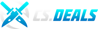 CS.Deals
