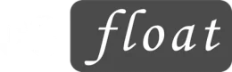 CSFloat