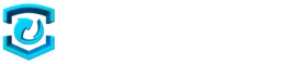 MarketCSGO