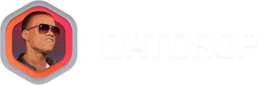 DatDrop