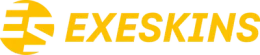 ExeSkins