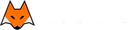 Lis-Skins