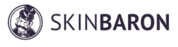 SkinBaron