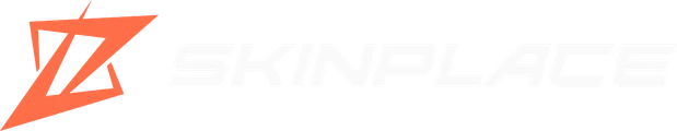 Skin.Place