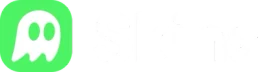 Skins.com