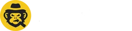 SkinsMonkey