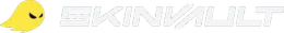 SkinVault