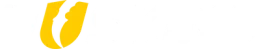 UUSkins