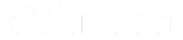 Waxpeer