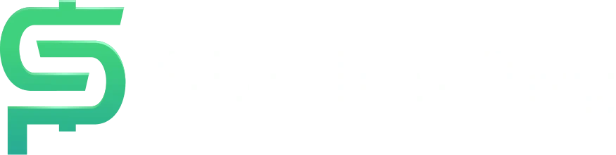 Shadowpay