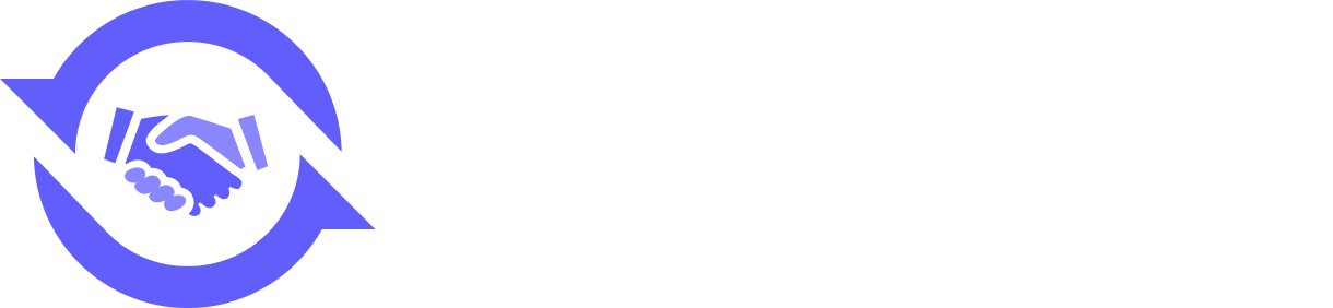 TradeIt