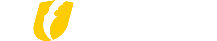 UUSkins