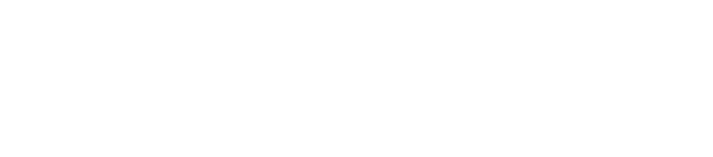 Waxpeer