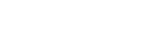 Skinland
